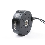 Hot Sales IFlight IPower GM5208-24 Gimbal Ultimate Brushless Stabilization Camera Motor 3-axis Camera Systems Drones Accessories